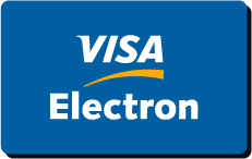 Visa electron