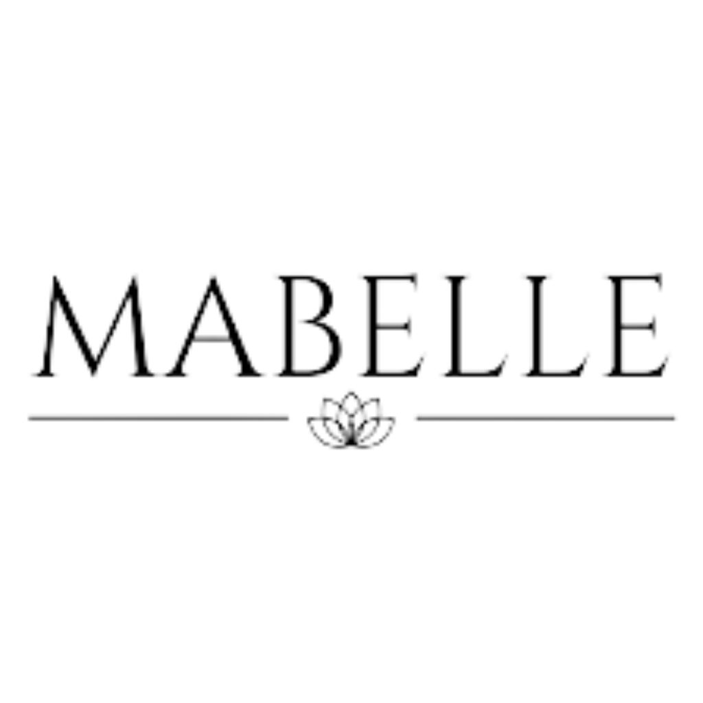 Mabelle cosmeticos