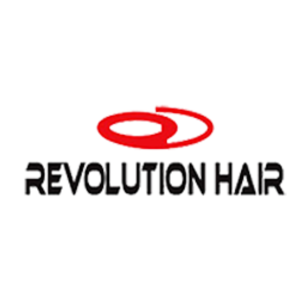 hevolution hair