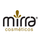 mirra cosmeticos